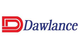 Dawlance Washing Machine (Single)