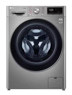 lg washing dryer machine for sale  O3O4_O79_O4_37 my WhatsApp