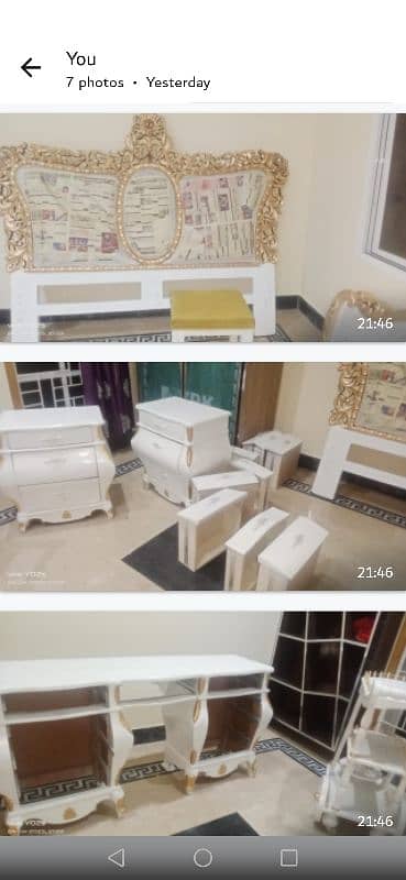 furniture 6