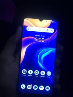 vivo v20