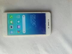 Oppo a37 all ok good condition sath box exchange possible 03030324208