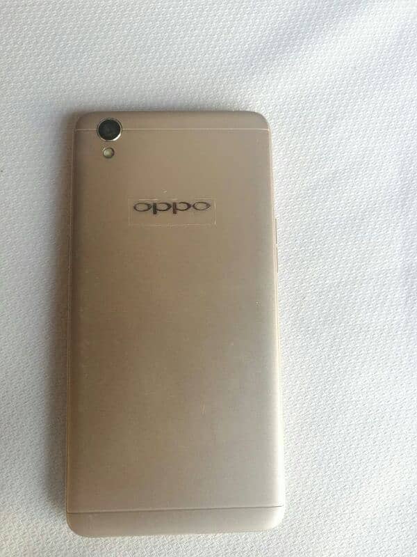 Oppo a37 all ok good condition sath box exchange possible 03030324208 1