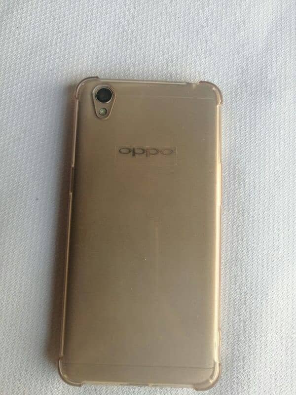 Oppo a37 all ok good condition sath box exchange possible 03030324208 4