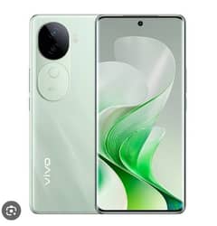 VIVO V40E