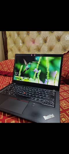 Lenovo