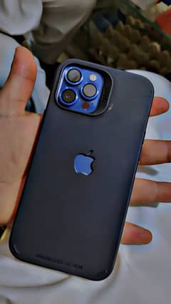 Iphone 12pro max