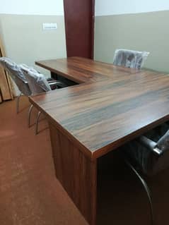 office tables and chairs for sell