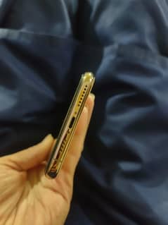 iPhone 11 Pro Max PTA approved