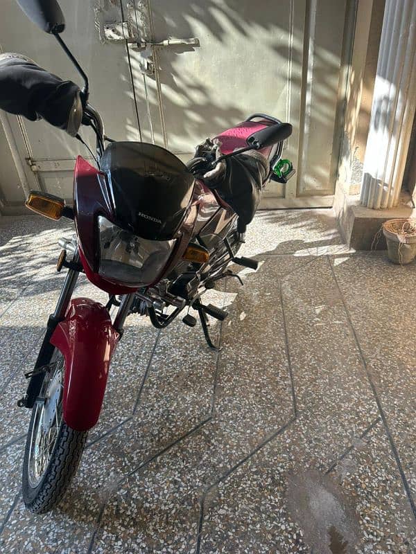 Honda pridor for sale 0