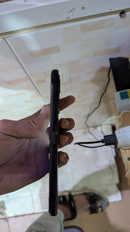 infinix note 11 3