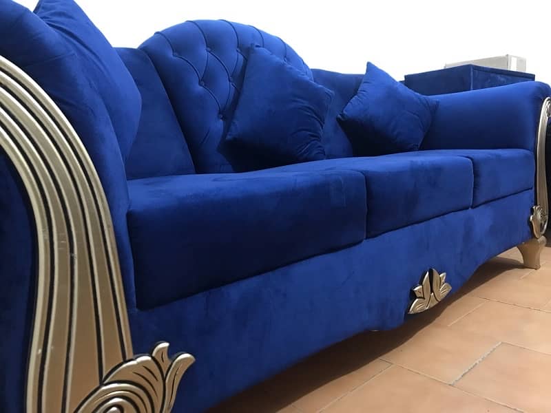 sofa set 0