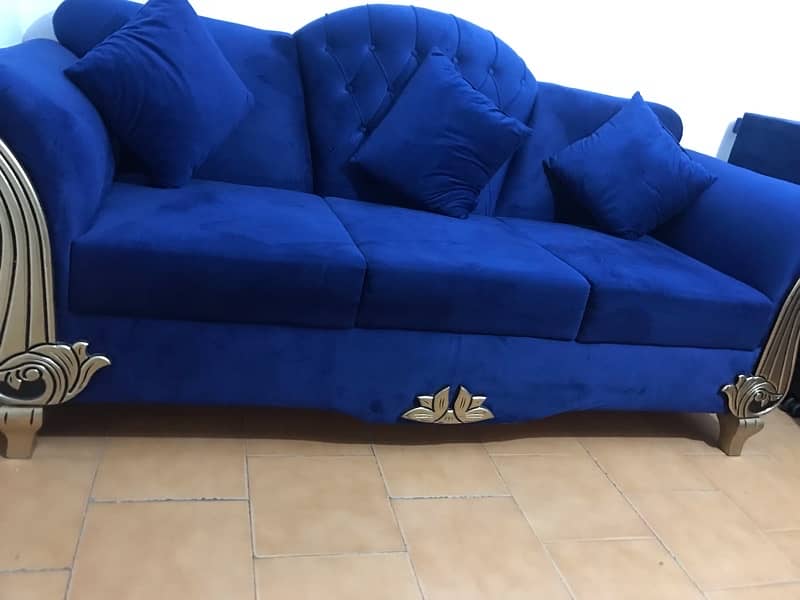 sofa set 1