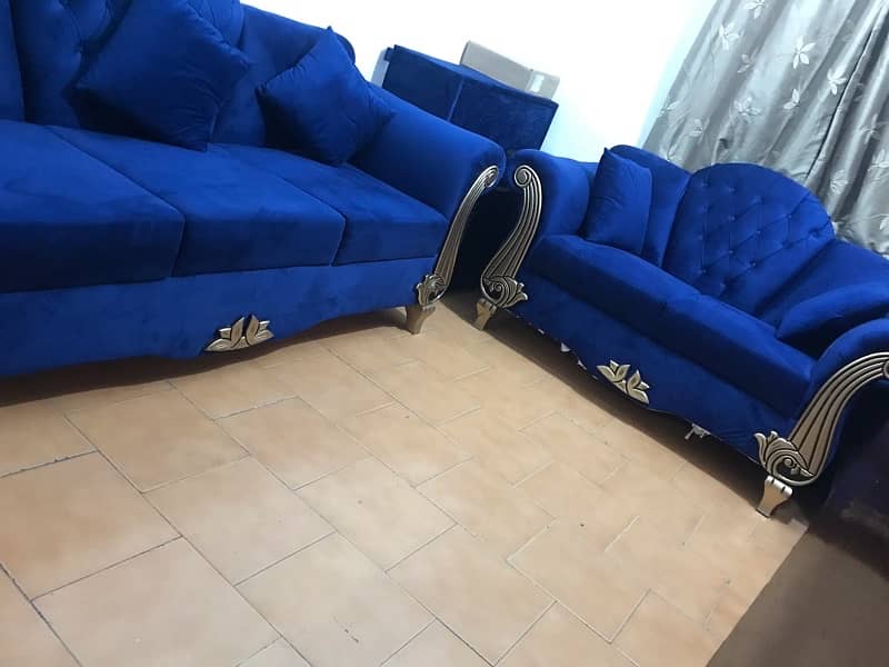 sofa set 2