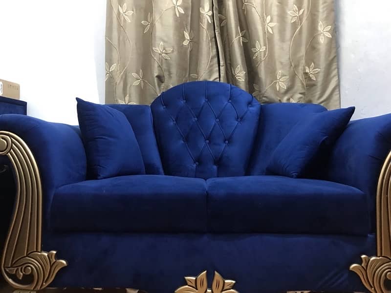 sofa set 3