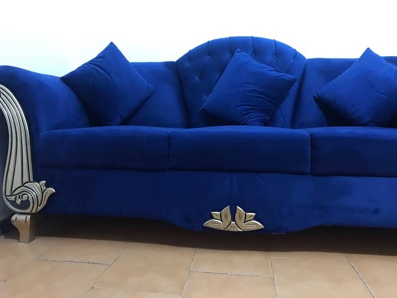 sofa set 4