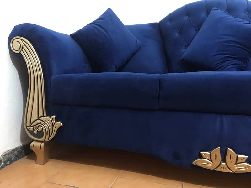 sofa set 5