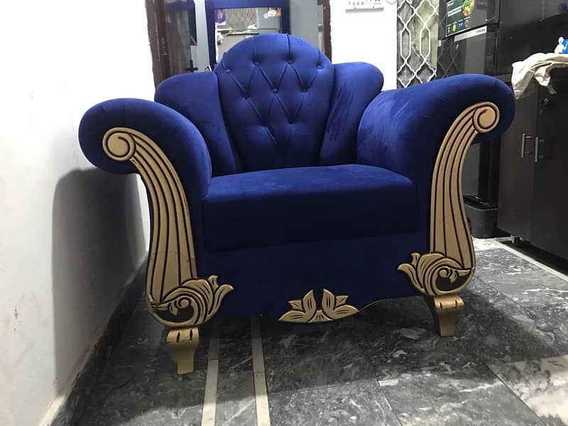 sofa set 7