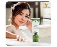 skin products /Forever living products/demanding products