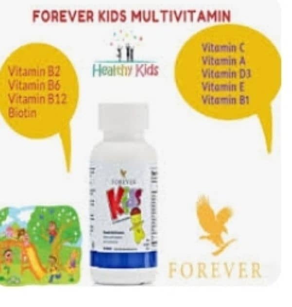 skin products /Forever living products/demanding products 1