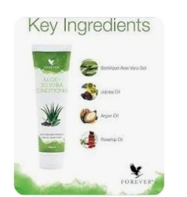 skin products /Forever living products/demanding products 10