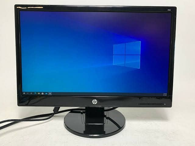 Hp Z240 Workstation ,With RX 580 Graphic card 0