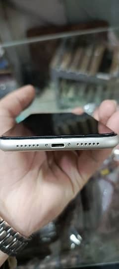 iphone 11 non pta