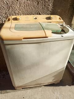 washing machine for sale