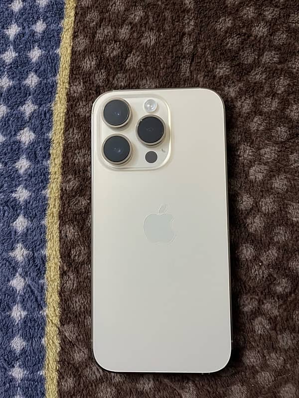 iPhone 14 Pro 0