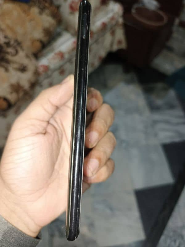 huawei Y7 prime 2019 1