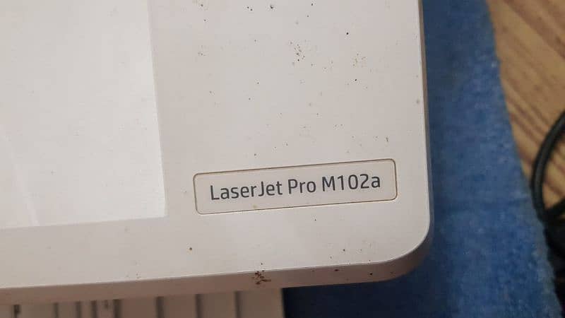 hp laser jet pro m102a 1