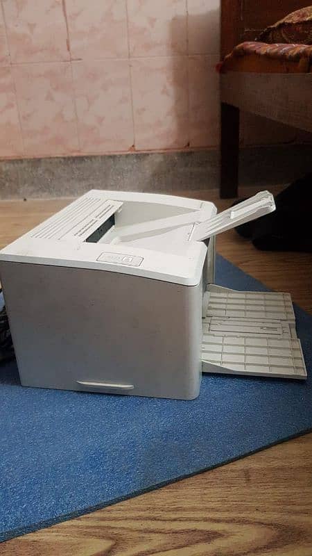 hp laser jet pro m102a 3