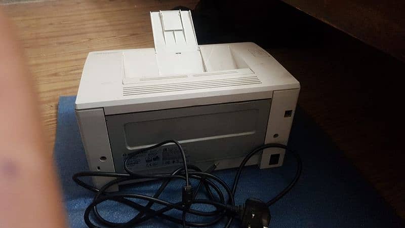 hp laser jet pro m102a 4