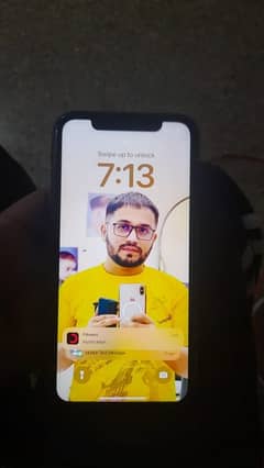 Iphone 11 10/10 Condition