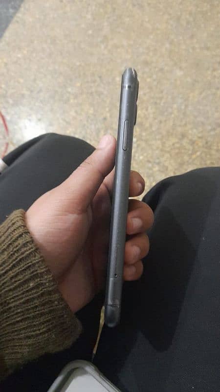 Iphone 11 10/10 Condition 3