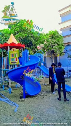 kids swings /kids slides/ play ground/play land/ baby swings/