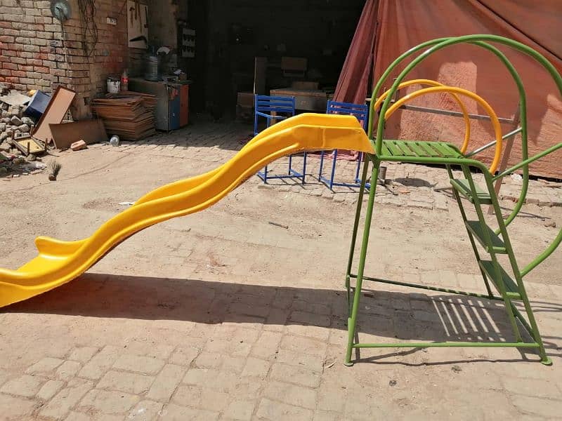 kids swings /kids slides/ play ground/play land/ baby swings/ 5