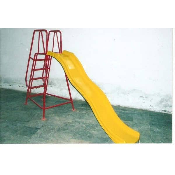 kids swings /kids slides/ play ground/play land/ baby swings/ 6