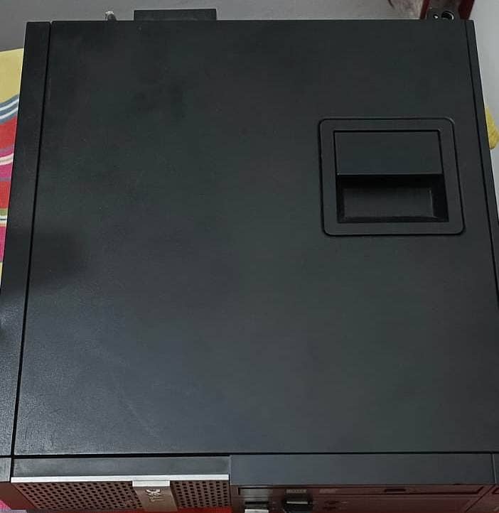 Dell Desktop 7010 for Sale 3