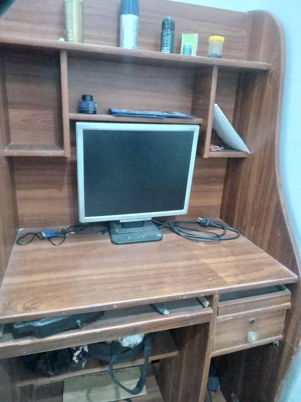 computer table for sale 0