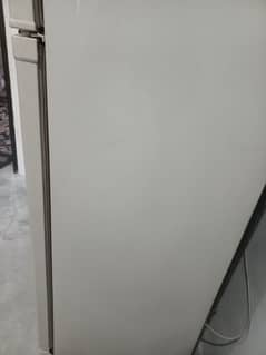 Dawlance Refrigerator 9/10 condition