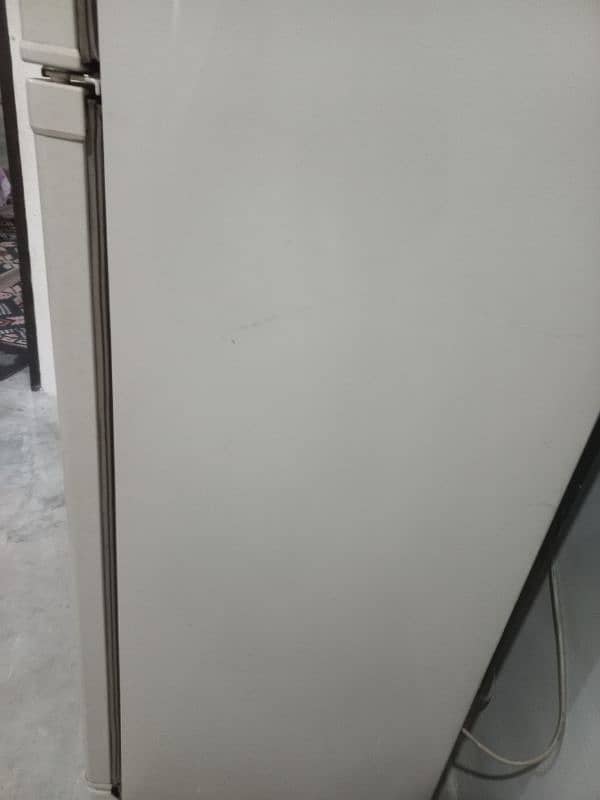 Dawlance Refrigerator 10/10 condition 0