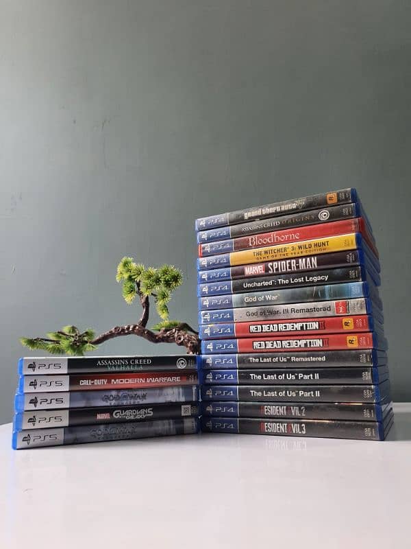 ps4 games | ps5 games | playstation games 3