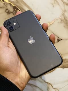 iphone 11 jv 64gb