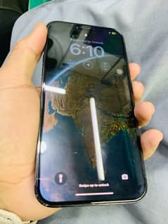 i phone 12 pro max 256gb pta approved