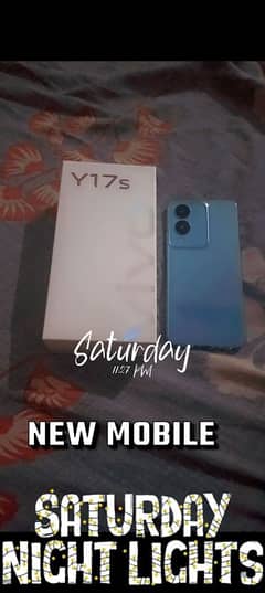 for sale vivo