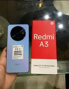 Redmi