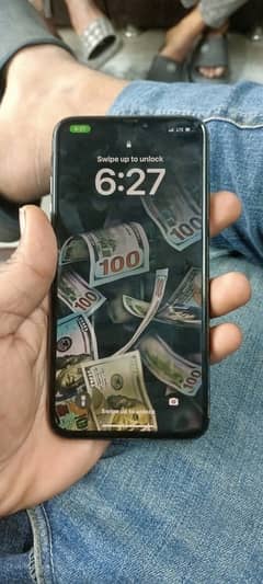 i phonexs max 10 by9 back crack h pta 256 gb 80 healt box charger