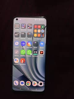 One Plus 10 Pro (512 gb)