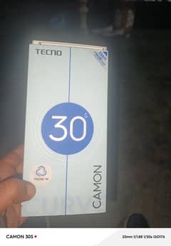 Tecno