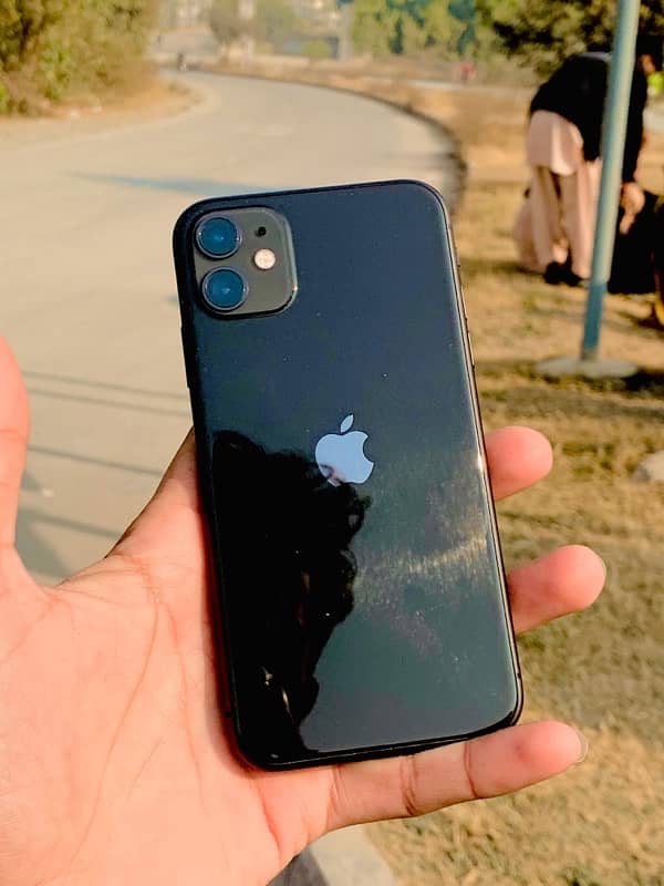 iphone 11 non pta 5